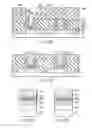 Fig. 10 - Semiconductor device and method of manufacturing the same