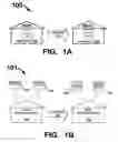 Fig. 02 - Device fabrication