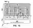 Fig. 04 - Device fabrication