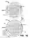 Fig. 06 - Device fabrication