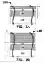 Fig. 08 - Device fabrication