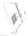 Fig. 09 - Connector for interconnecting surface-mount devices and circuit substrates