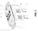 Fig. 02 - SAFETY SOCKET