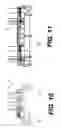 Fig. 09 - SAFETY SOCKET