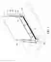 Fig. 02 - Card edge connector