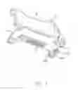 Fig. 02 - Electrical connector with a rotating metal shell