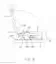 Fig. 07 - Electrical connector with a rotating metal shell