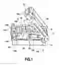 Fig. 02 - Semiconductor device socket