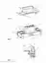 Fig. 02 - Shielded connector