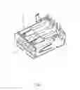 Fig. 02 - Receptacle connector