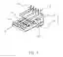 Fig. 06 - Receptacle connector