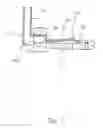 Fig. 08 - Receptacle connector