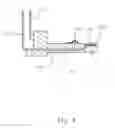 Fig. 09 - Receptacle connector