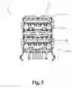 Fig. 06 - Receptacle connector assembly
