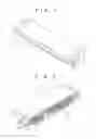 Fig. 02 - CONNECTOR