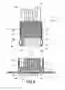 Fig. 07 - SATA connector capable of transmitting electric power