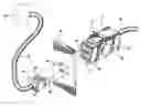 Fig. 01 - Coupler connector