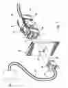 Fig. 02 - Coupler connector