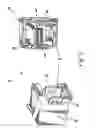 Fig. 04 - Coupler connector