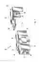 Fig. 05 - Coupler connector