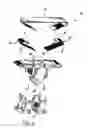 Fig. 06 - Coupler connector