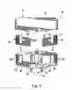 Fig. 07 - Coupler connector