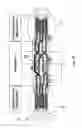 Fig. 10 - Coupler connector