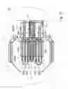 Fig. 11 - Coupler connector