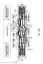 Fig. 14 - Coupler connector