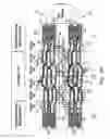 Fig. 16 - Coupler connector