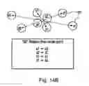 Fig. 17 - Coupler connector