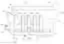 Fig. 01 - Busbar assembly