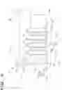 Fig. 04 - Busbar assembly