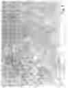 Fig. 06 - Press fabric for a machine for the production of web material and method to produce said press fabric