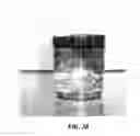 Fig. 06 - Asphalt-mineral compositions