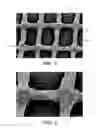 Fig. 02 - PTFE fabric articles and methods of making same