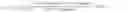 Fig. 02 - (Meth)acrylic esters of poly(trimethylene ether) glycol and uses thereof