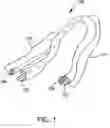 Fig. 02 - Nonwoven web and filter media containing partially split multicomponent fibers