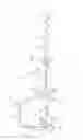 Fig. 02 - Nonwoven Composite And Method For Making The Same