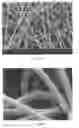 Fig. 06 - Nonwoven Composite And Method For Making The Same