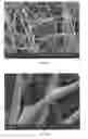 Fig. 07 - Nonwoven Composite And Method For Making The Same