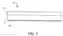 Fig. 02 - CONFORMABLE ATTACHMENT STRUCTURE FOR FORMING A SEAL WITH THE SKIN