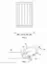 Fig. 03 - Production method for discharge lamps