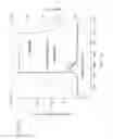 Fig. 07 - Method and apparatus for manufacturing sealed panel and method and apparatus for manufacturing plasma display panel