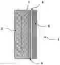 Fig. 01 - Non-conductive balloons and methods of producing same