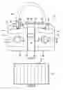 Fig. 02 - Pumping/nursing bra