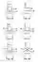 Fig. 09 - Pumping/nursing bra