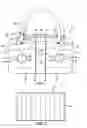 Fig. 02 - Pumping/nursing bra