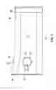 Fig. 04 - Pumping/nursing bra