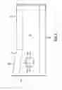Fig. 05 - Pumping/nursing bra